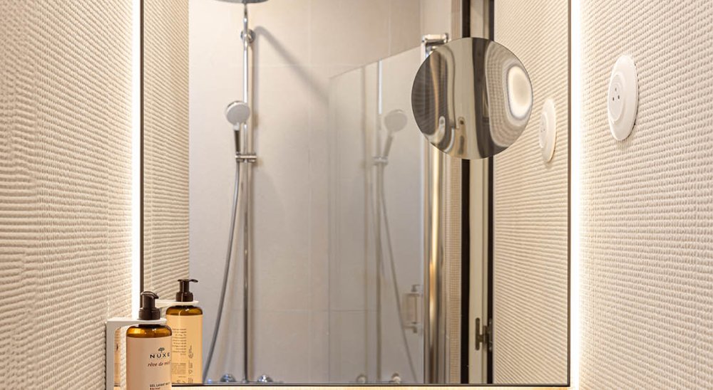 Diashow-Bild