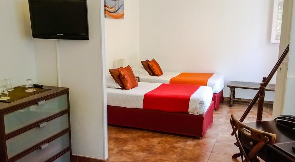 imagen del diaporama