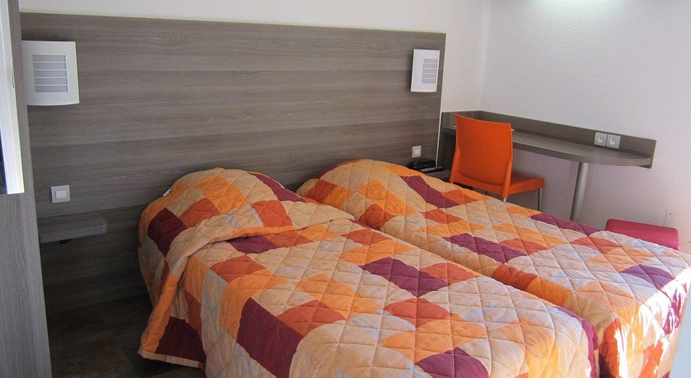 imagen del diaporama