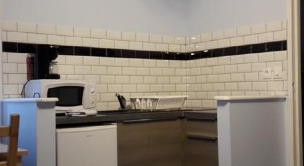 Diashow-Bild