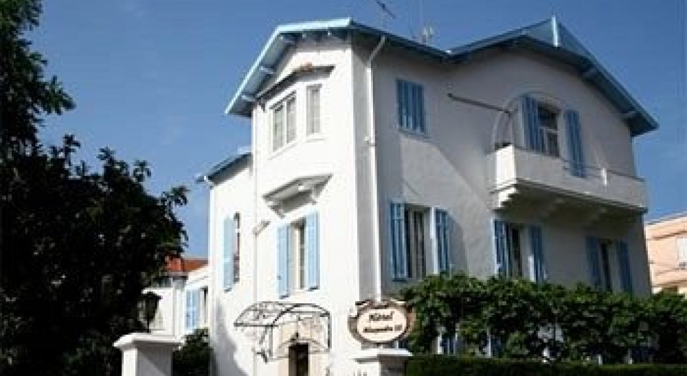 image diaporama