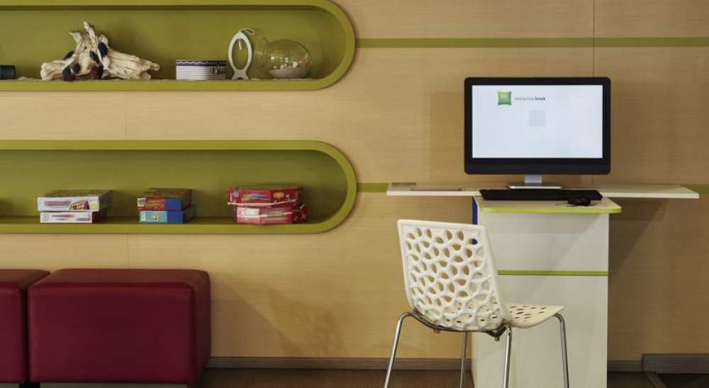 immagine slideshow