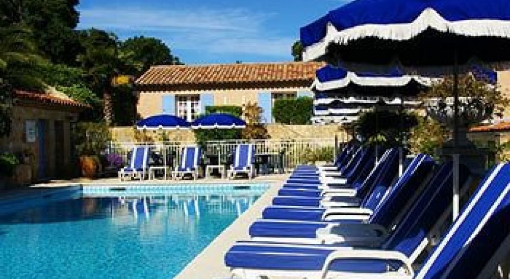 image diaporama