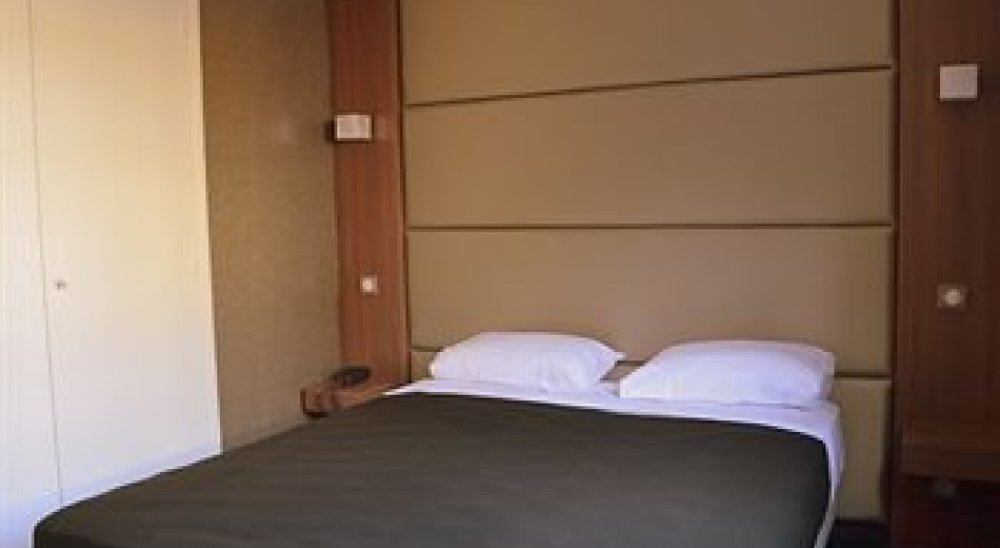 image diaporama