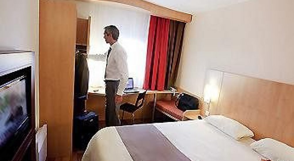 imagen del diaporama