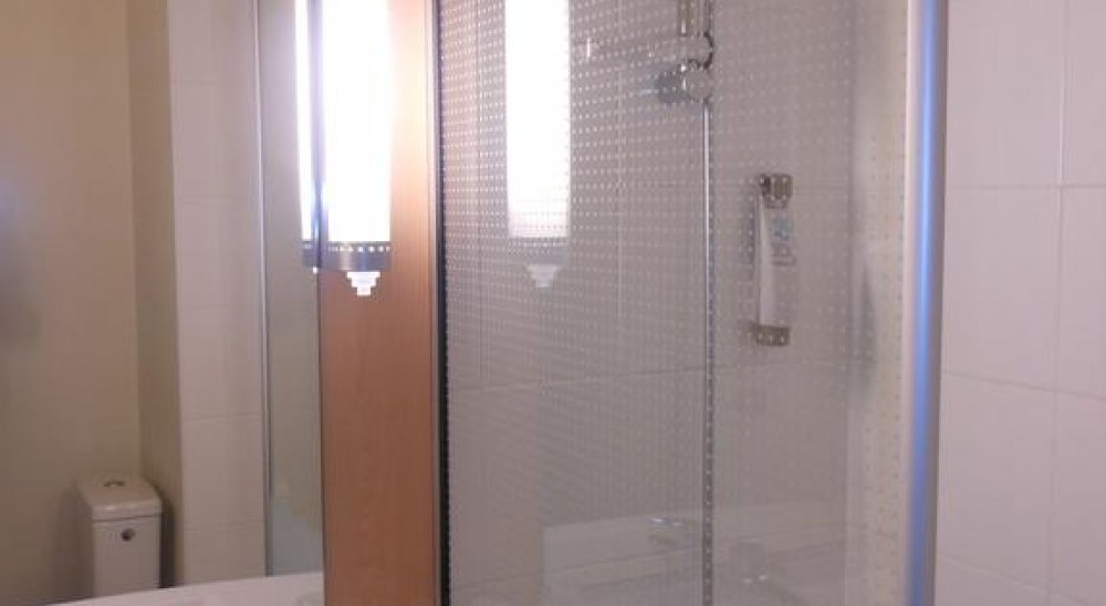 Diashow-Bild