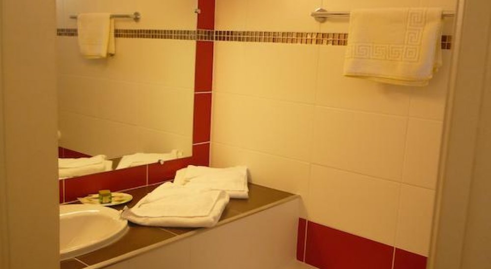 imagen del diaporama