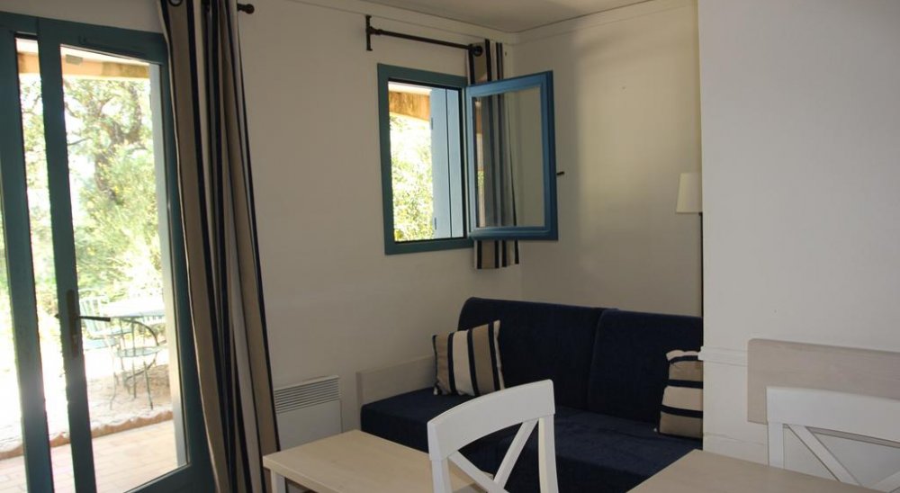 image diaporama