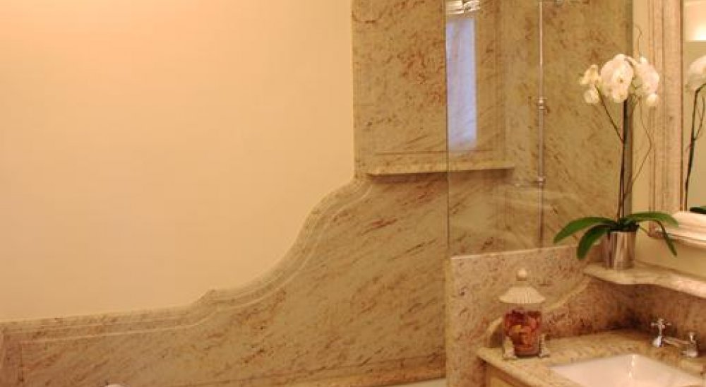 immagine slideshow
