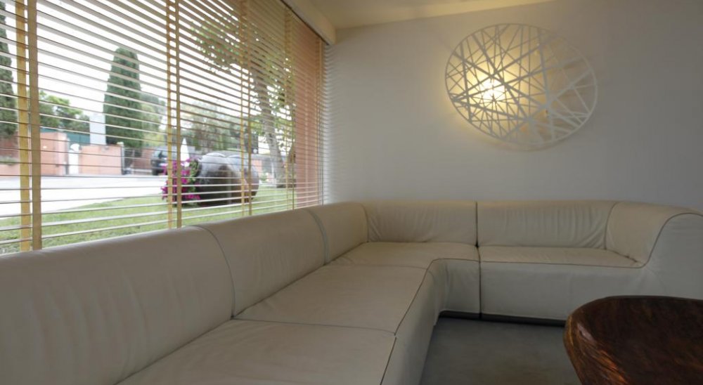 Diashow-Bild