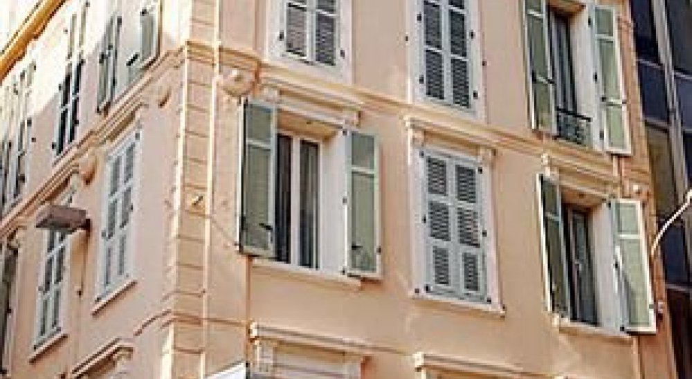 image diaporama
