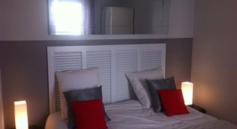 Diashow-Bild