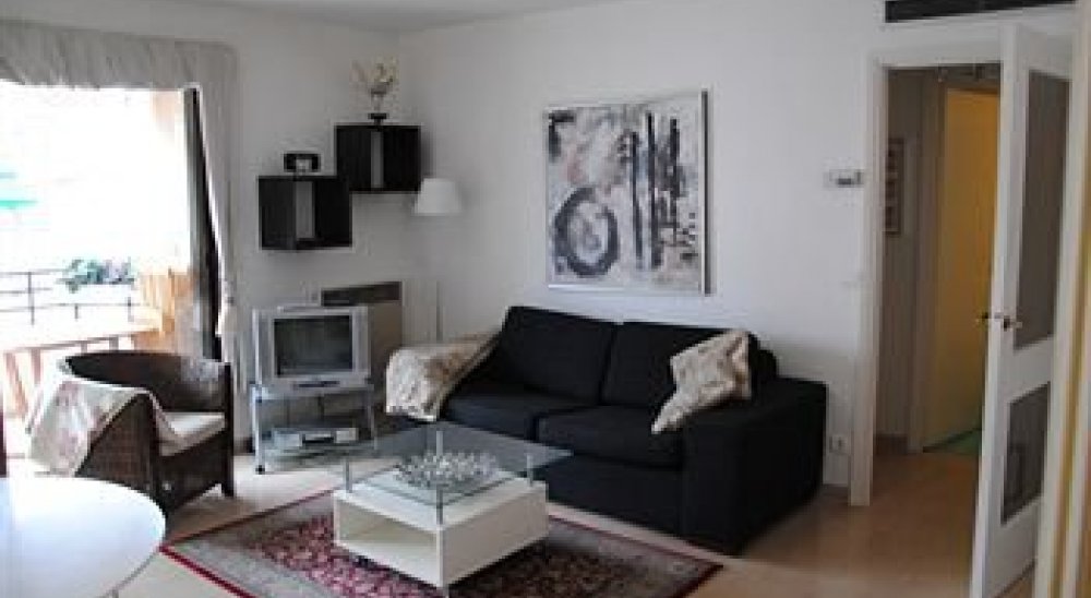 image diaporama