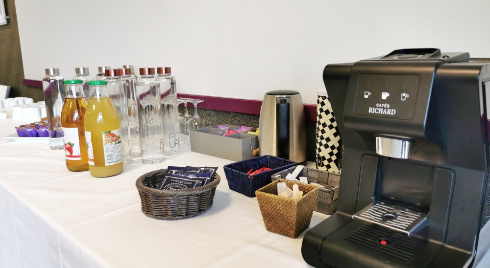 Diashow-Bild