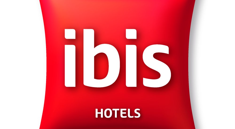 Diashow-Bild