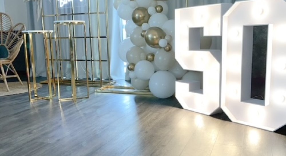 Diashow-Bild