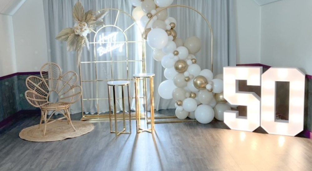 Diashow-Bild