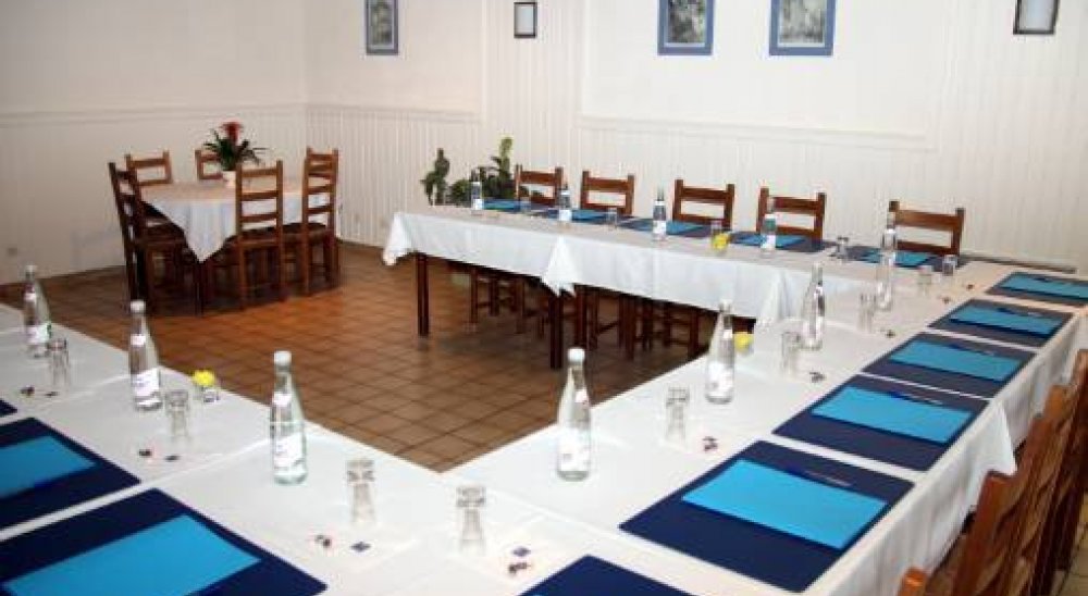 imagen del diaporama