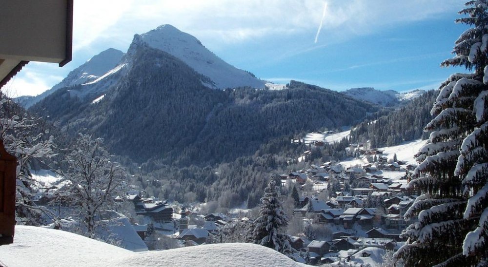 image diaporama