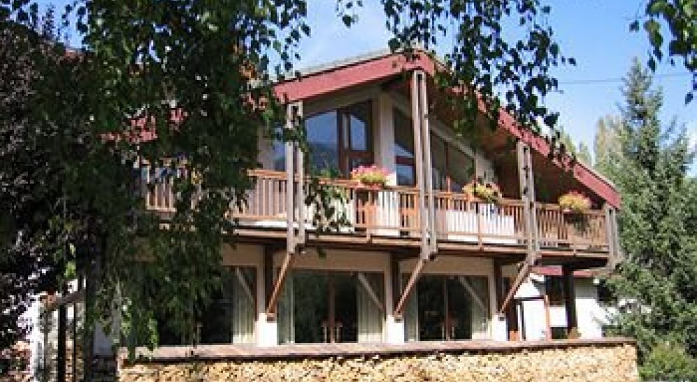 image diaporama