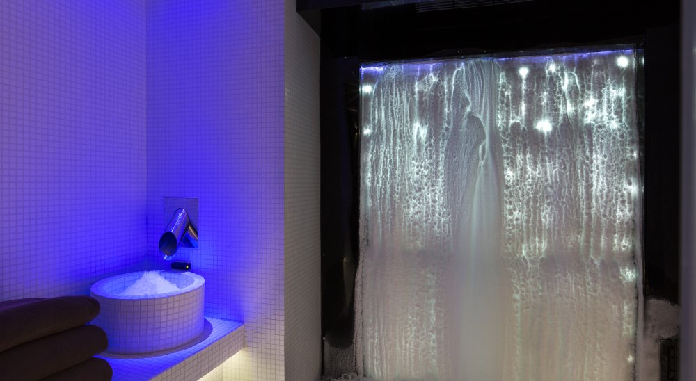 Diashow-Bild