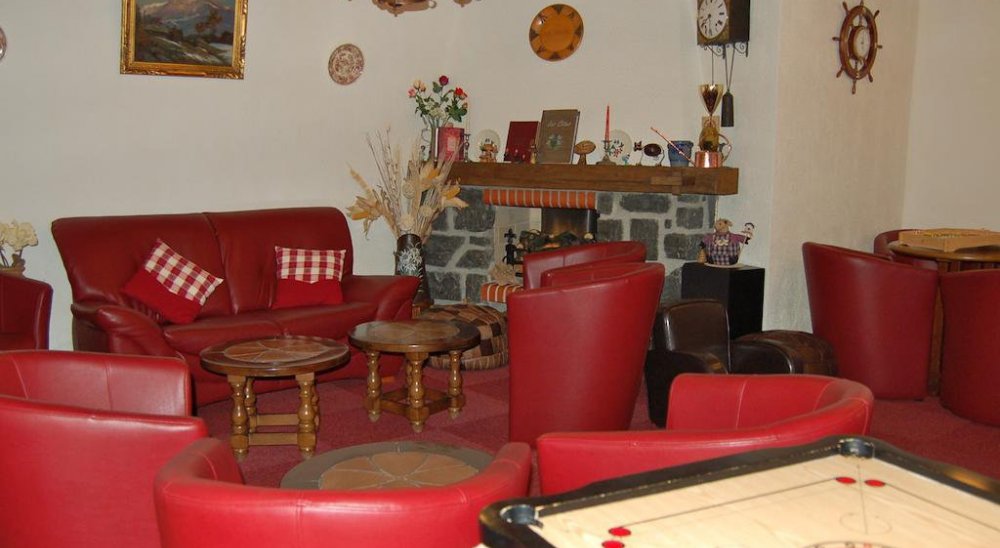 image diaporama