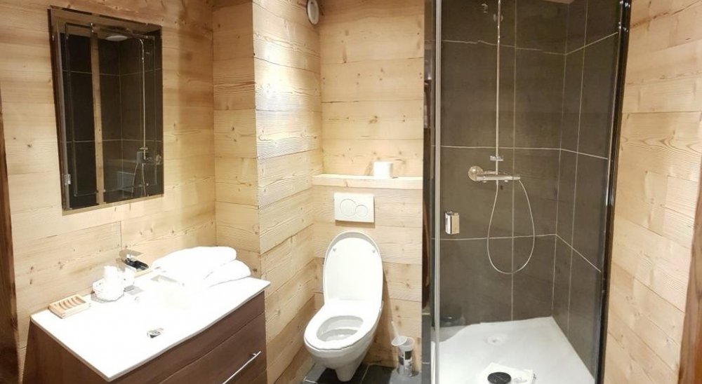 image diaporama