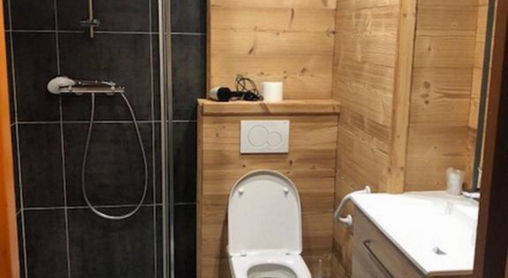 image diaporama