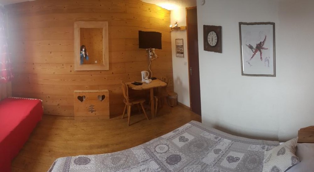 image diaporama