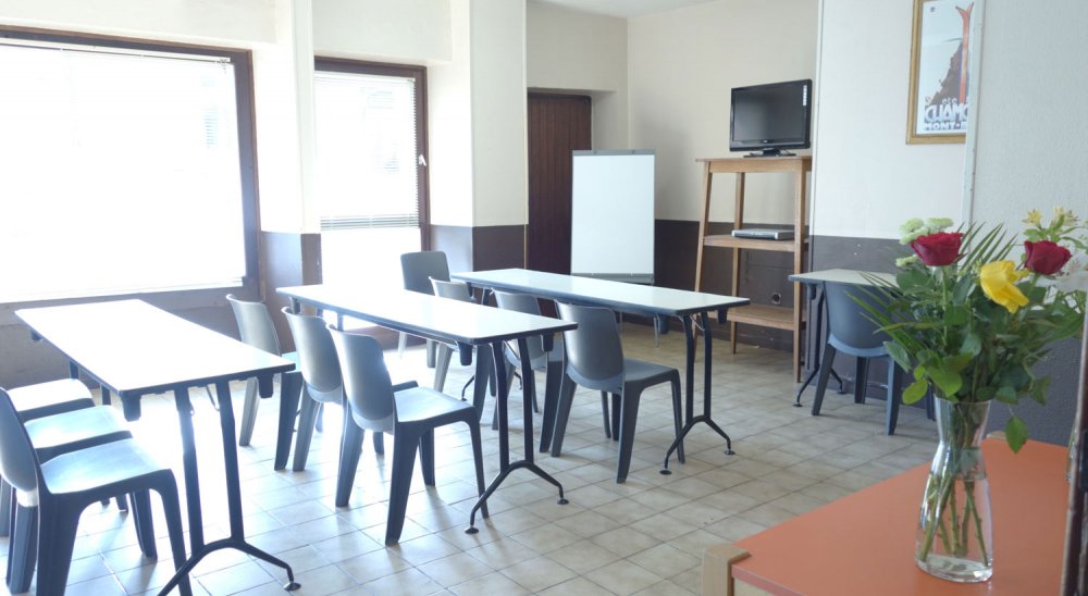 diavoorstelling