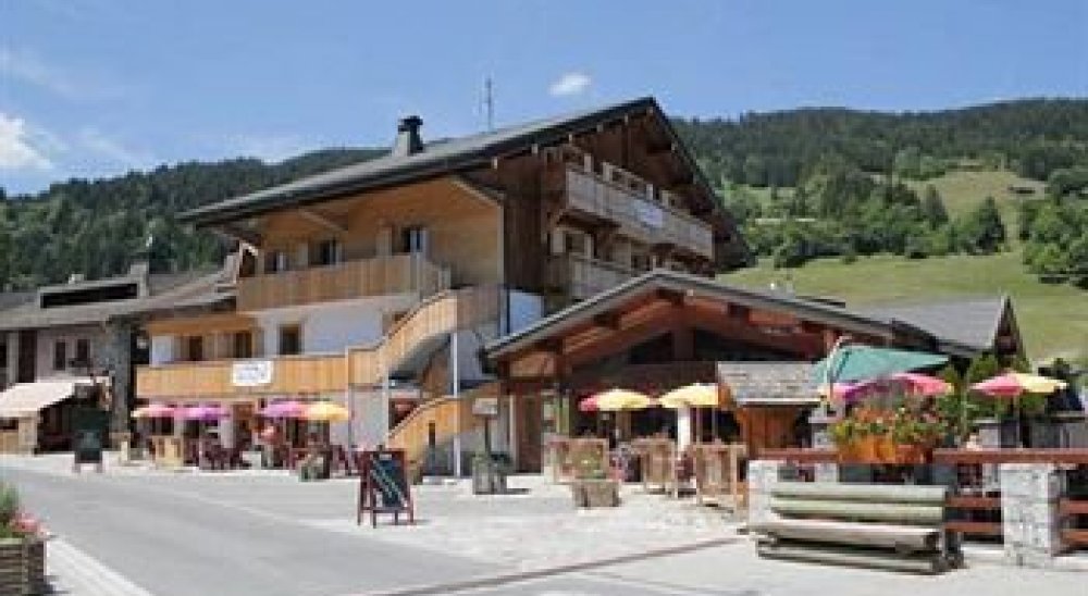 immagine slideshow