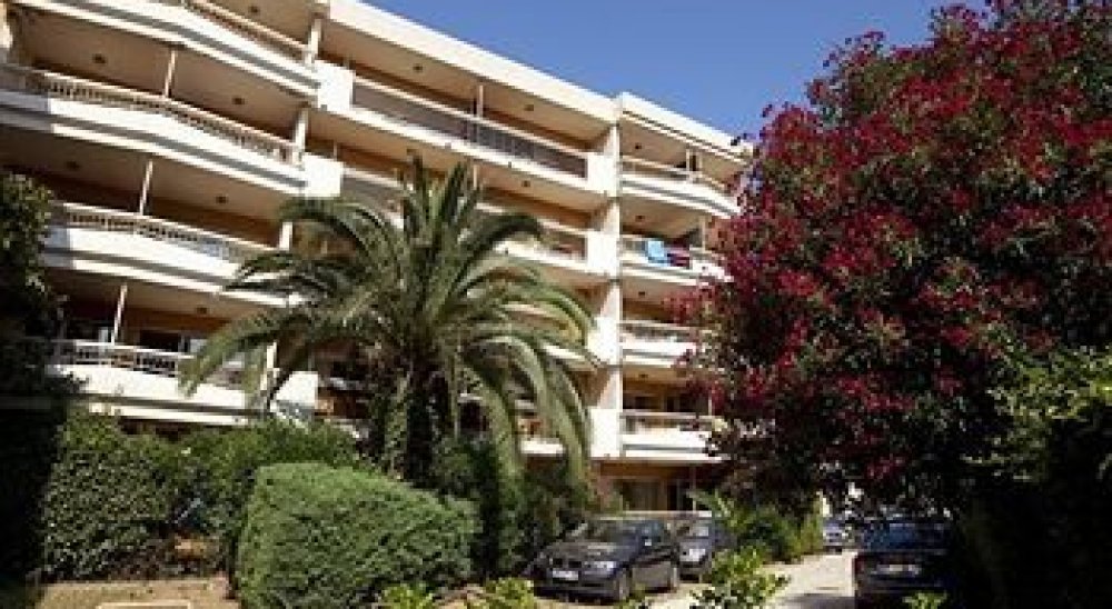 image diaporama