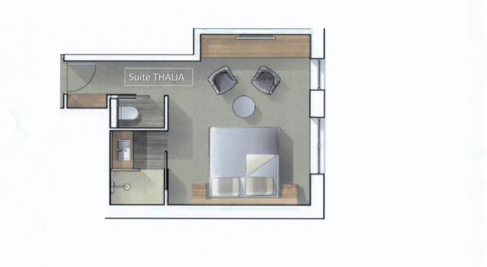 image diaporama