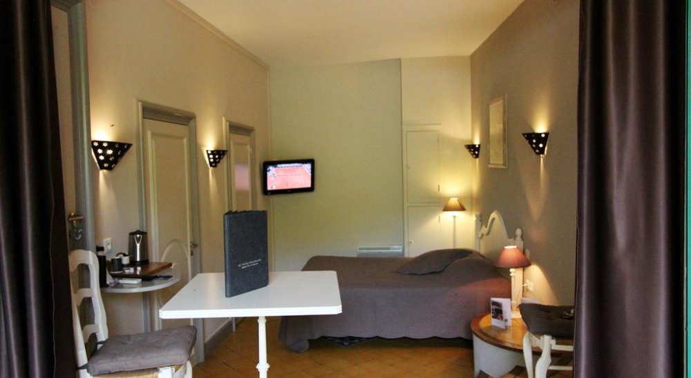 image diaporama