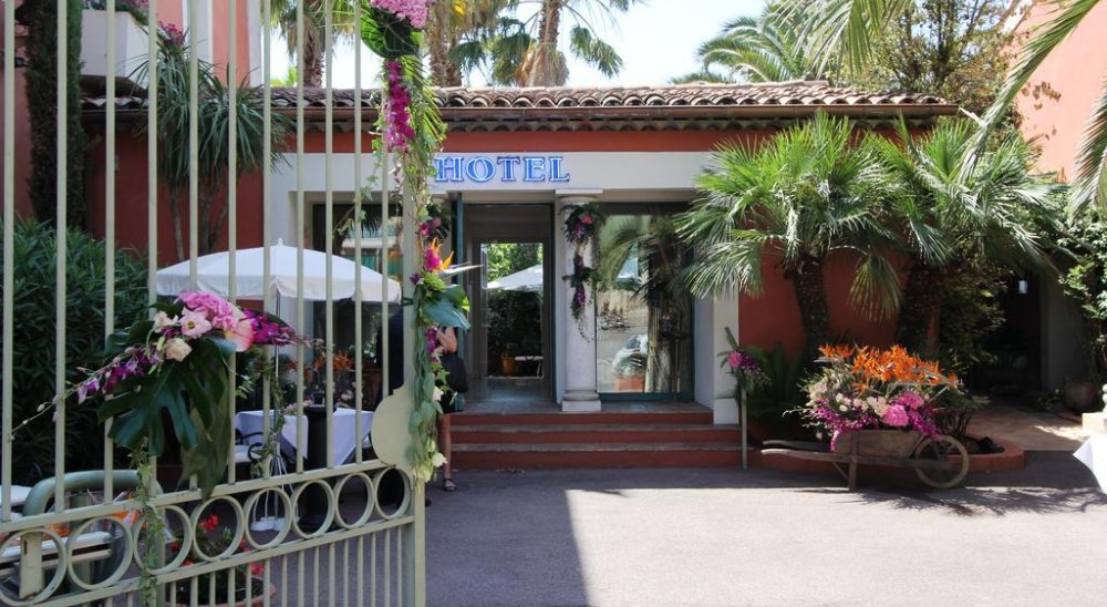 image diaporama