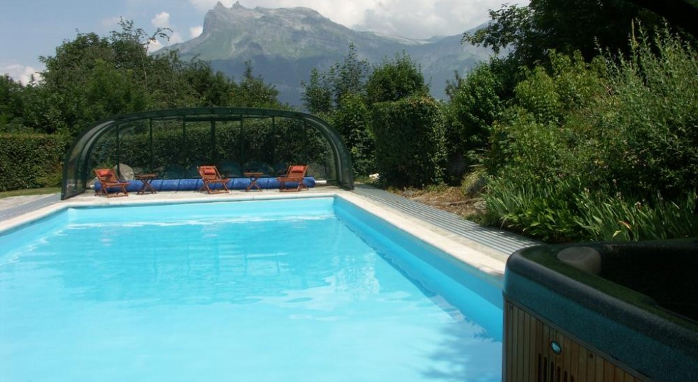 immagine slideshow