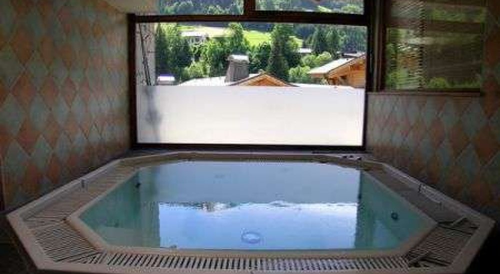 immagine slideshow