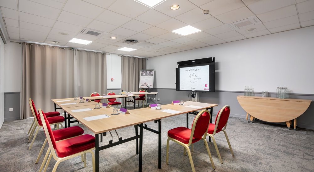 diavoorstelling