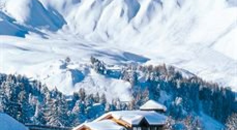 immagine slideshow