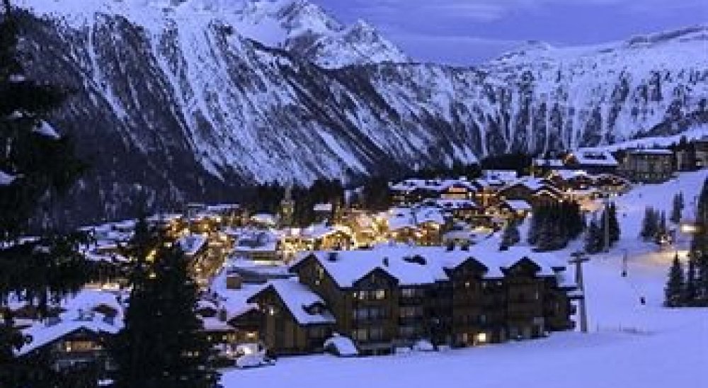 image diaporama