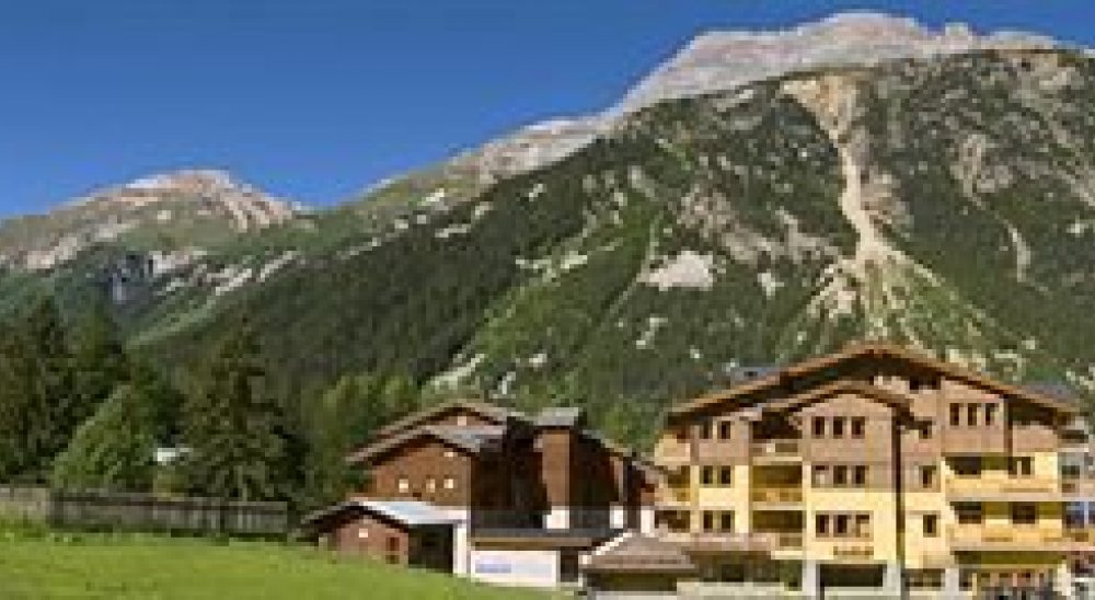 image diaporama