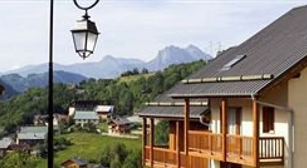 immagine slideshow