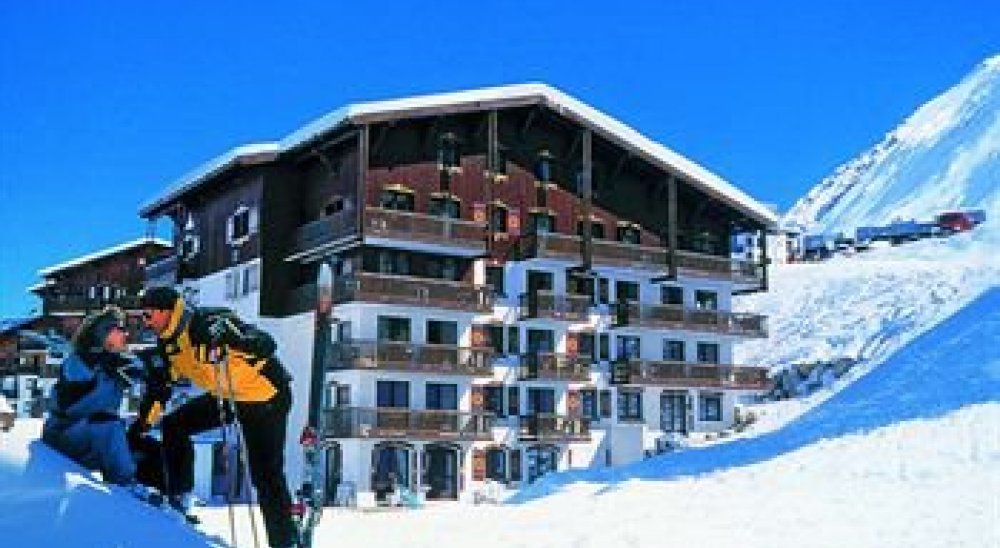 image diaporama