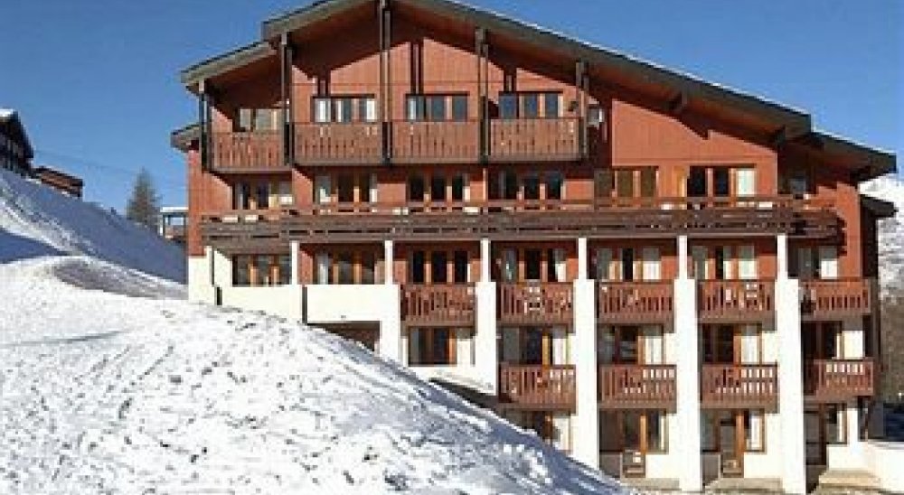 image diaporama