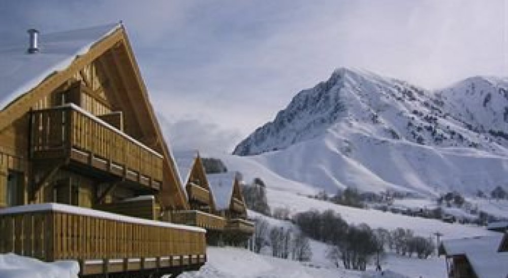 immagine slideshow