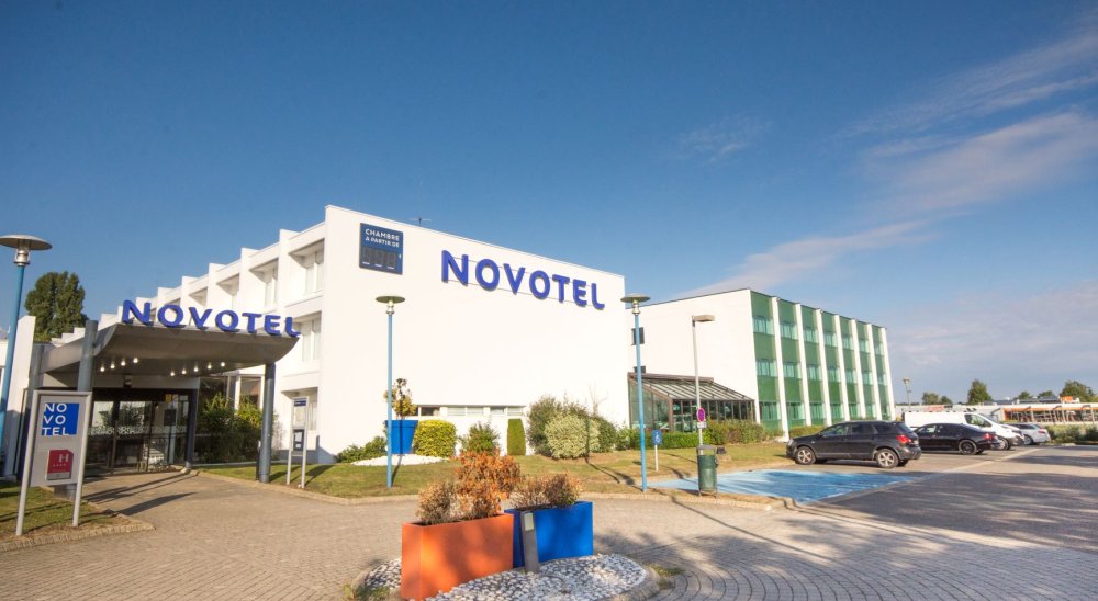 diavoorstelling