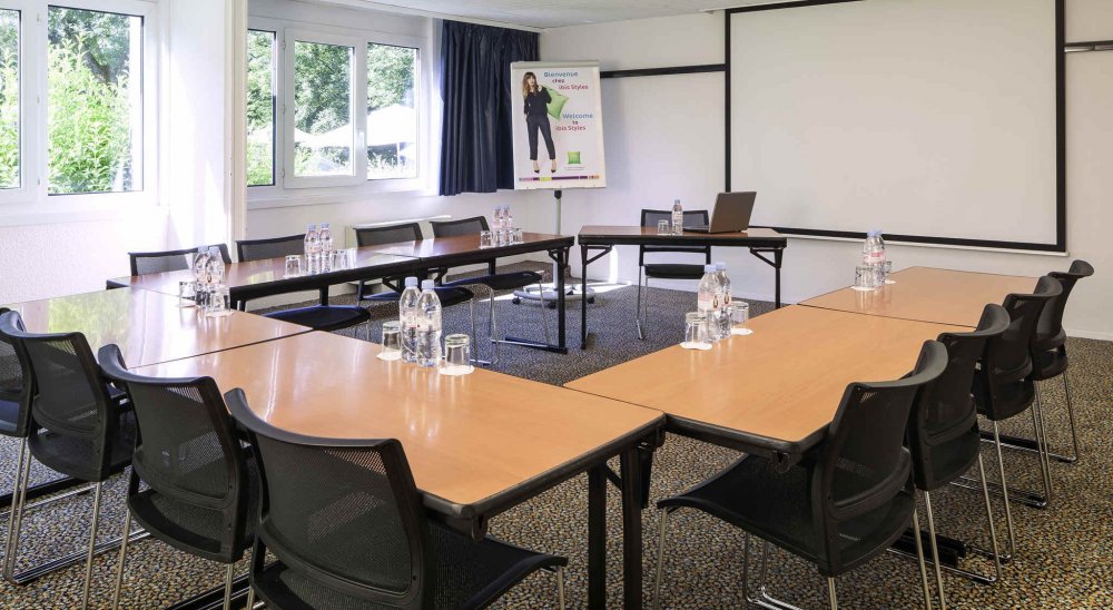 diavoorstelling