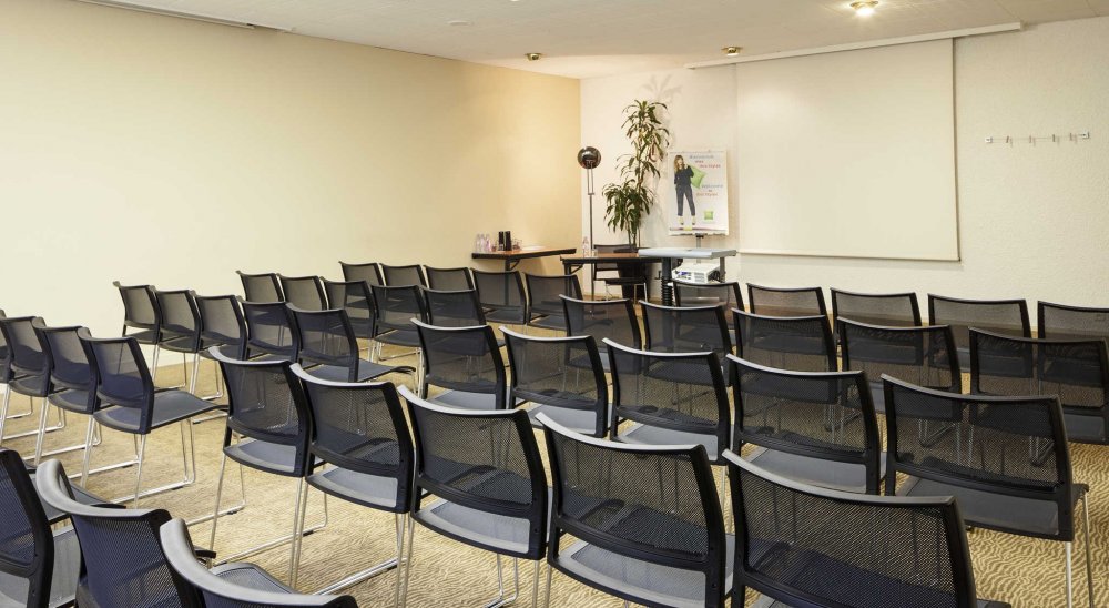 diavoorstelling