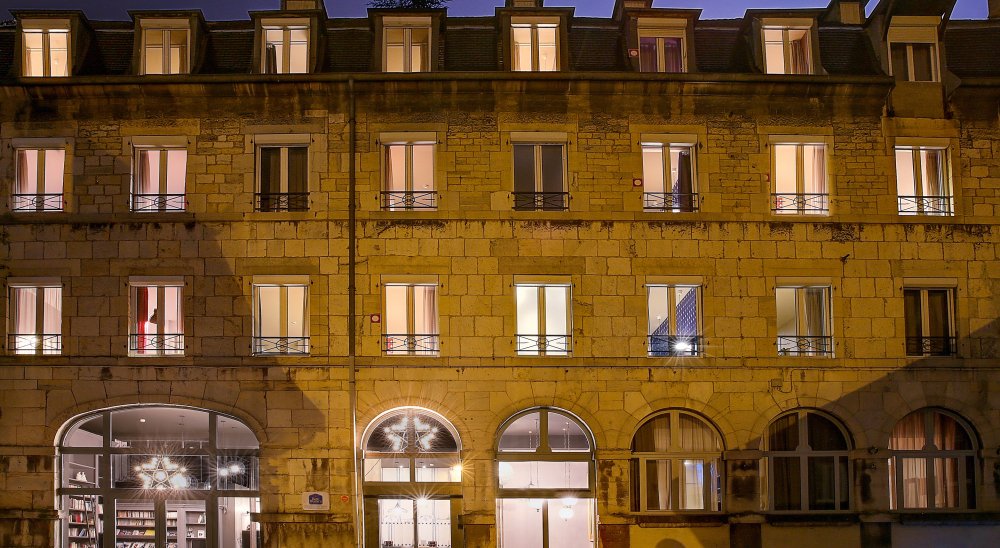 immagine slideshow