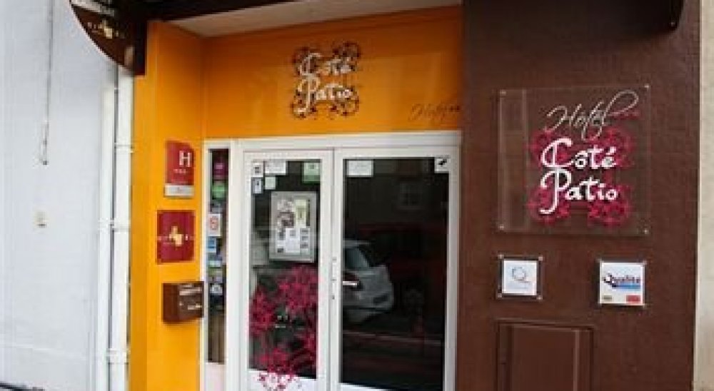 imagen del diaporama